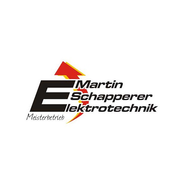 Martin Schapperer Elektrotechnik,Holzkirchen