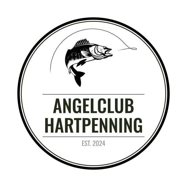 Angelclub Hartpenning,Holzkirchen